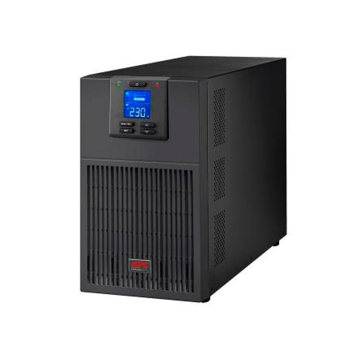 APC - APC EASY UPS SRV SRV3KI UPS 230V 2400V 3000VA PNSRV3KI
