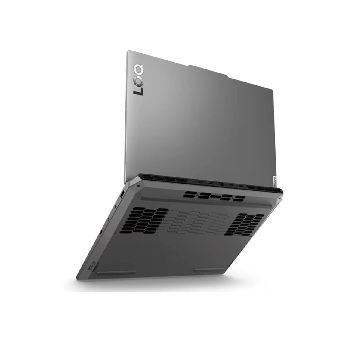 LENOVO - Notebook Lenovo LOQ 15ARP9 15.6 Pulgadas FHD IPS AMD RYZEN 7-7435HS 4.5 GHz, 24GB DDR5-4800