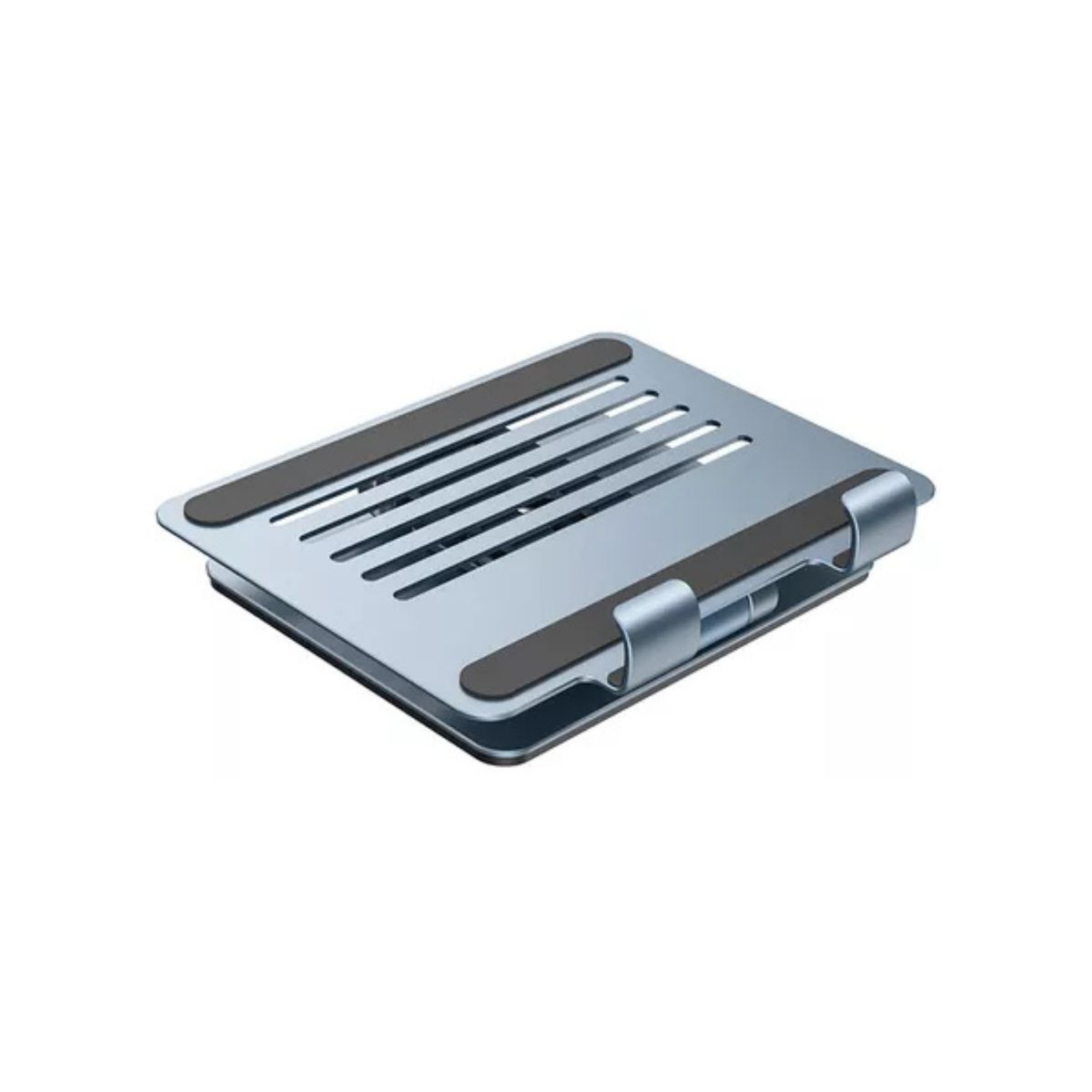 HOCO - Soporte Para Tablet Plegable HOCO - PH52