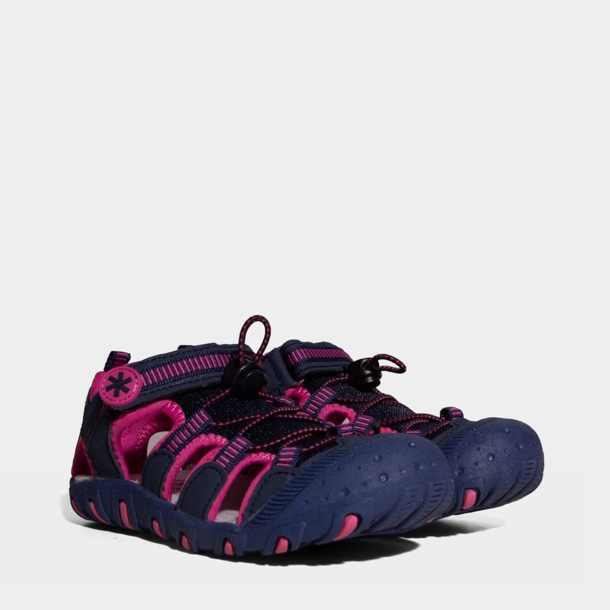 R18 - SANDALIAS OUTDOOR NIÑOS R18 R18-I0038 28-34