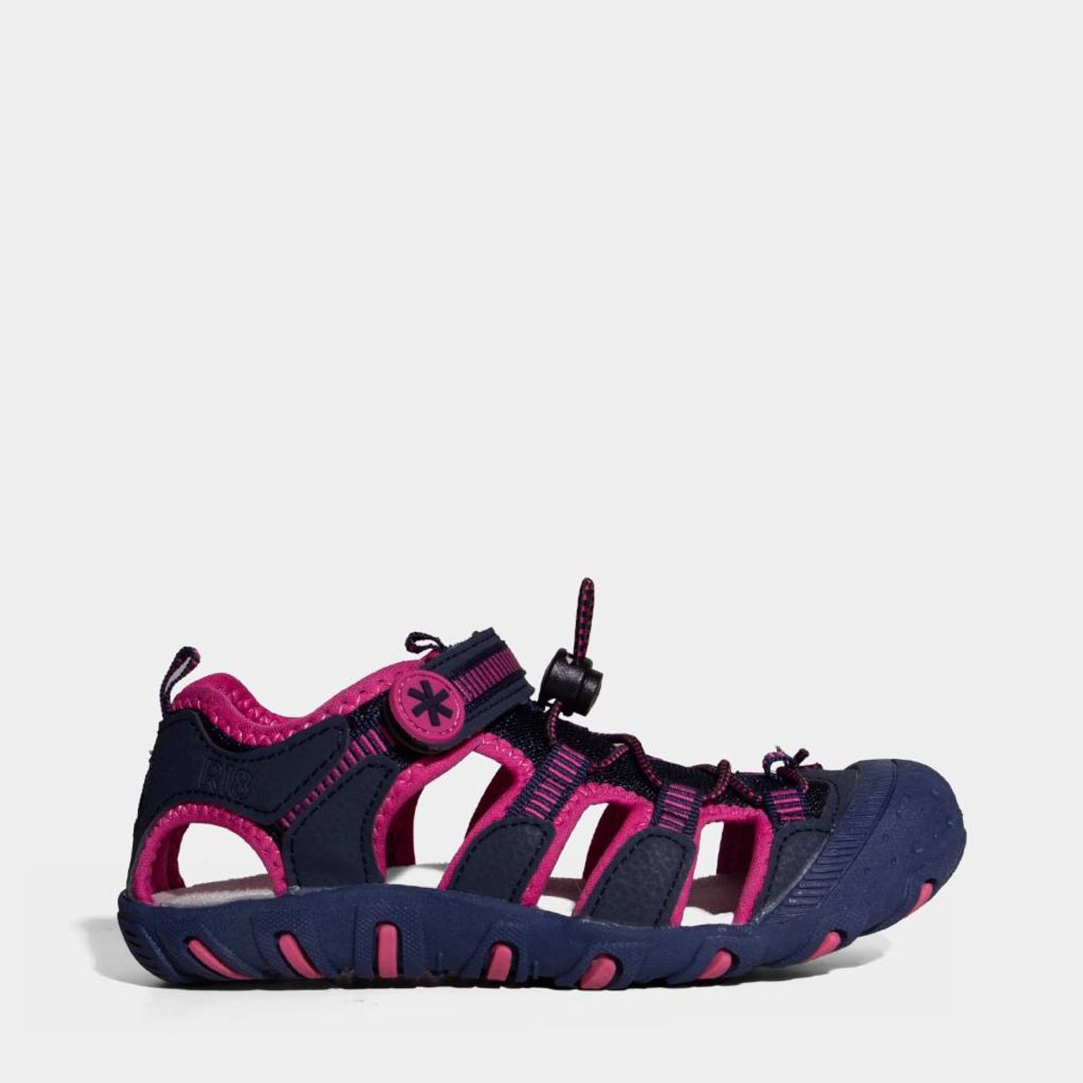 R18 - SANDALIAS OUTDOOR NIÑOS R18 R18-I0038 28-34