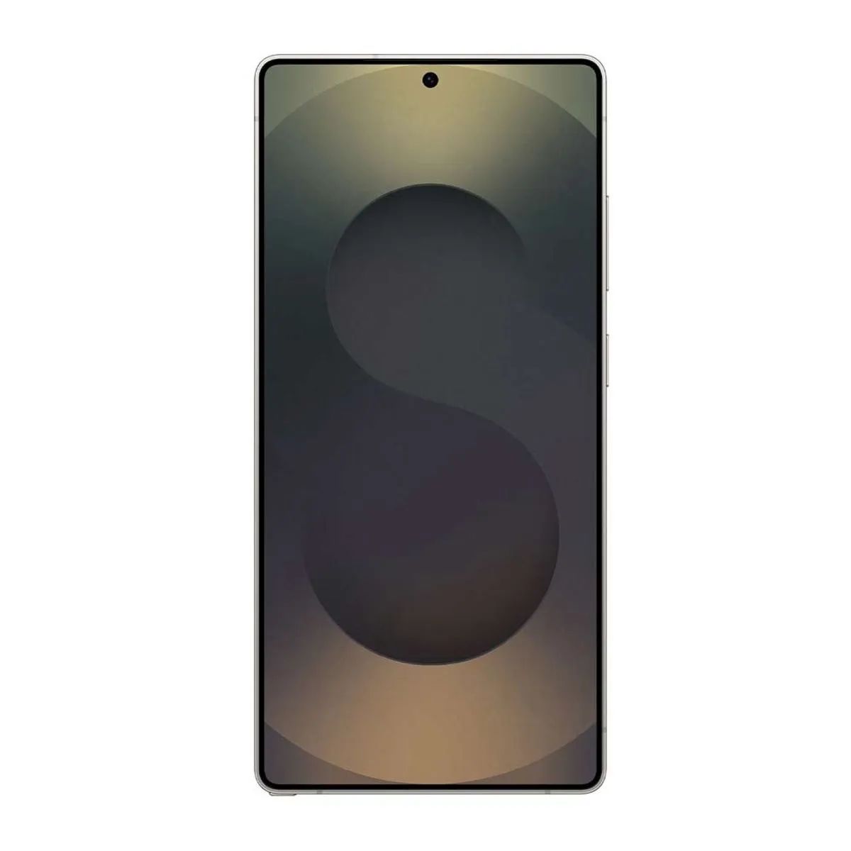 SAMSUNG - Samsung Galaxy S25 Ultra 5G 512gb 12gb Ram Dual Sim Color Negro