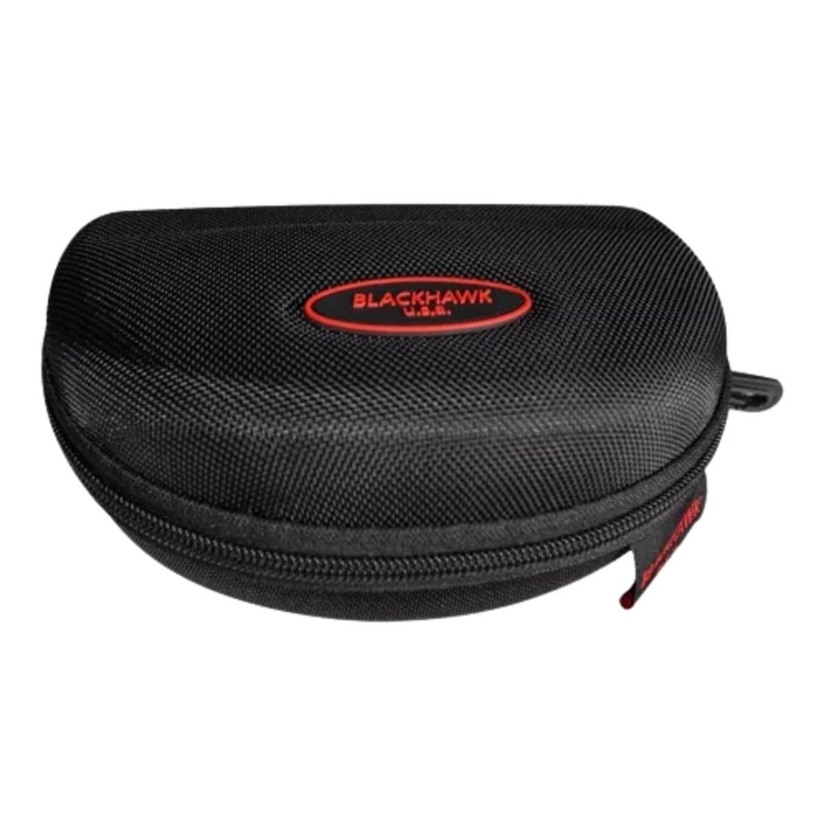 GENERICO - Lentes de Protección  Intercambiables para Motociclista