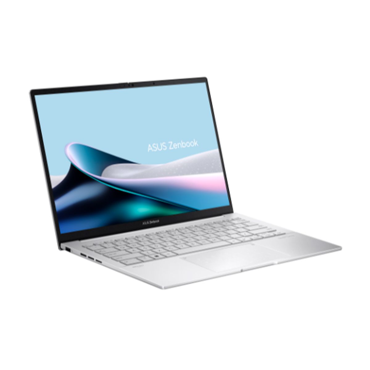 ASUS - LAPTOP ASUS 14 28K OLED CORE ULTRA 9-185H PN 90NB11R4-M016E0