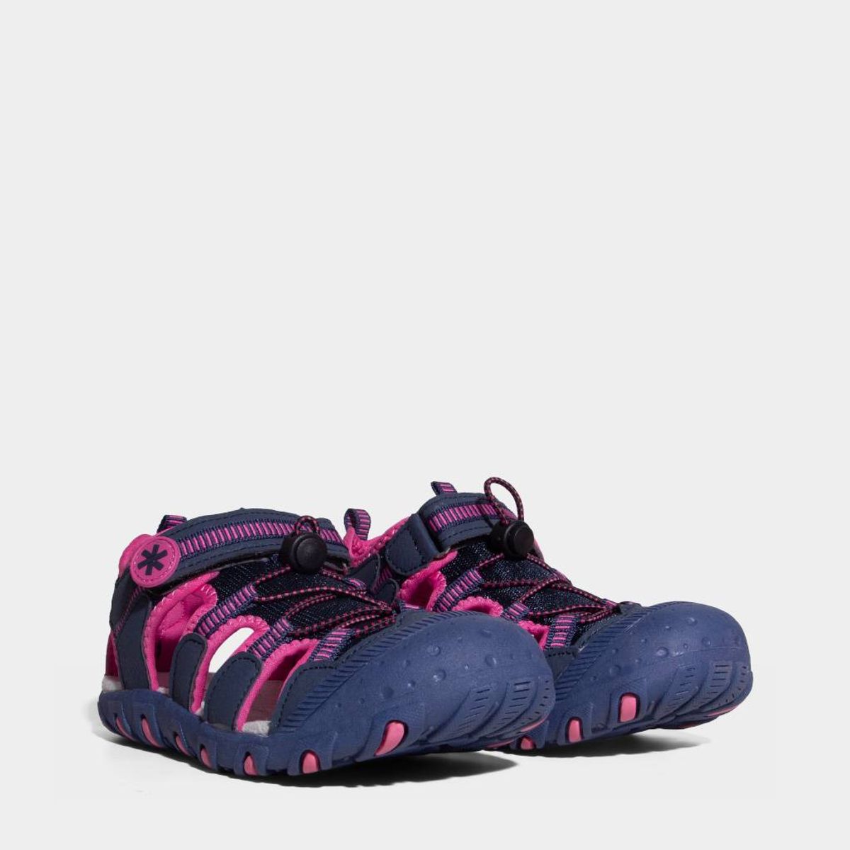 R18 - SANDALIAS OUTDOOR NIÑOS R18 R18-I0039 35-39