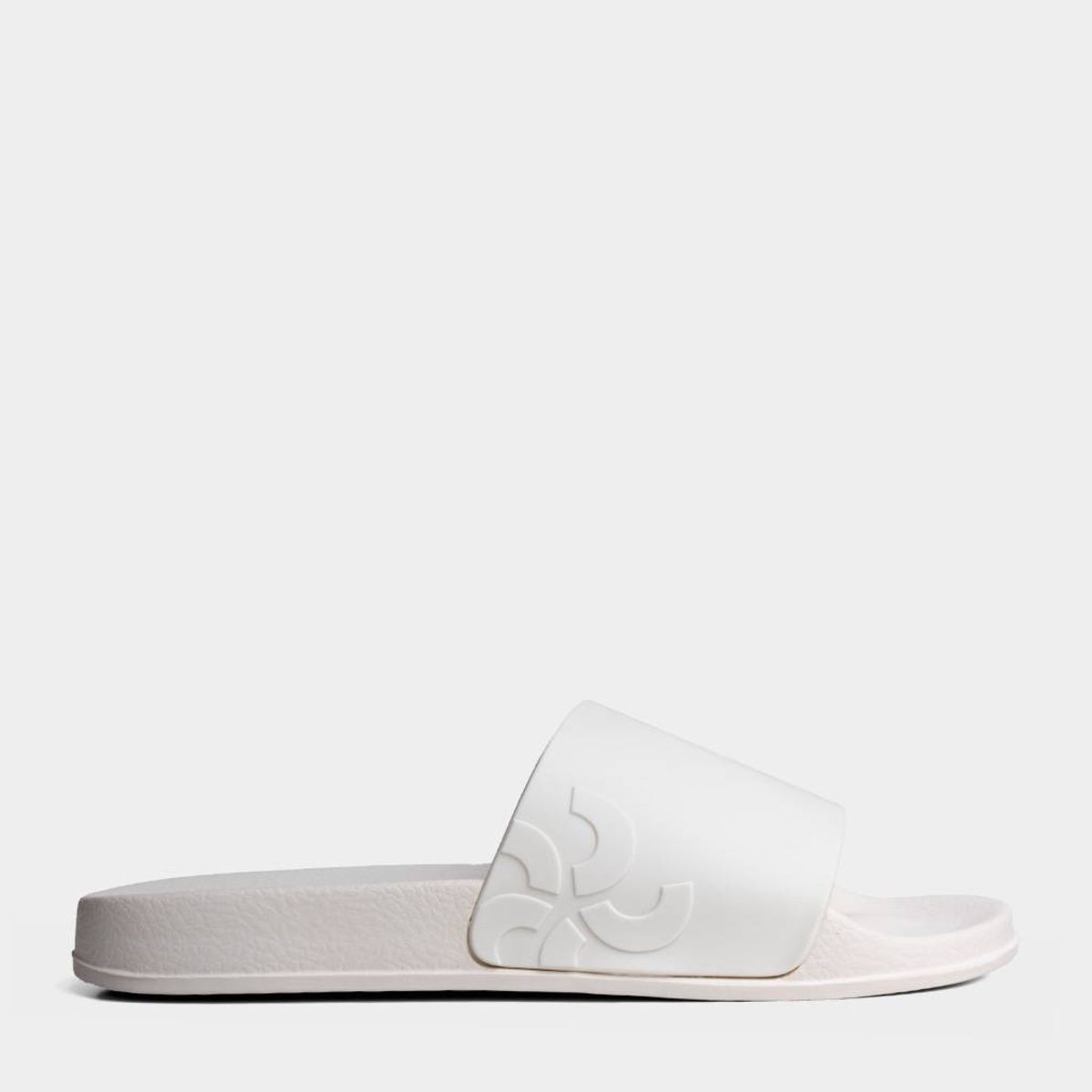 R18 - Sandalias R18 Mujeres R18-I0133
