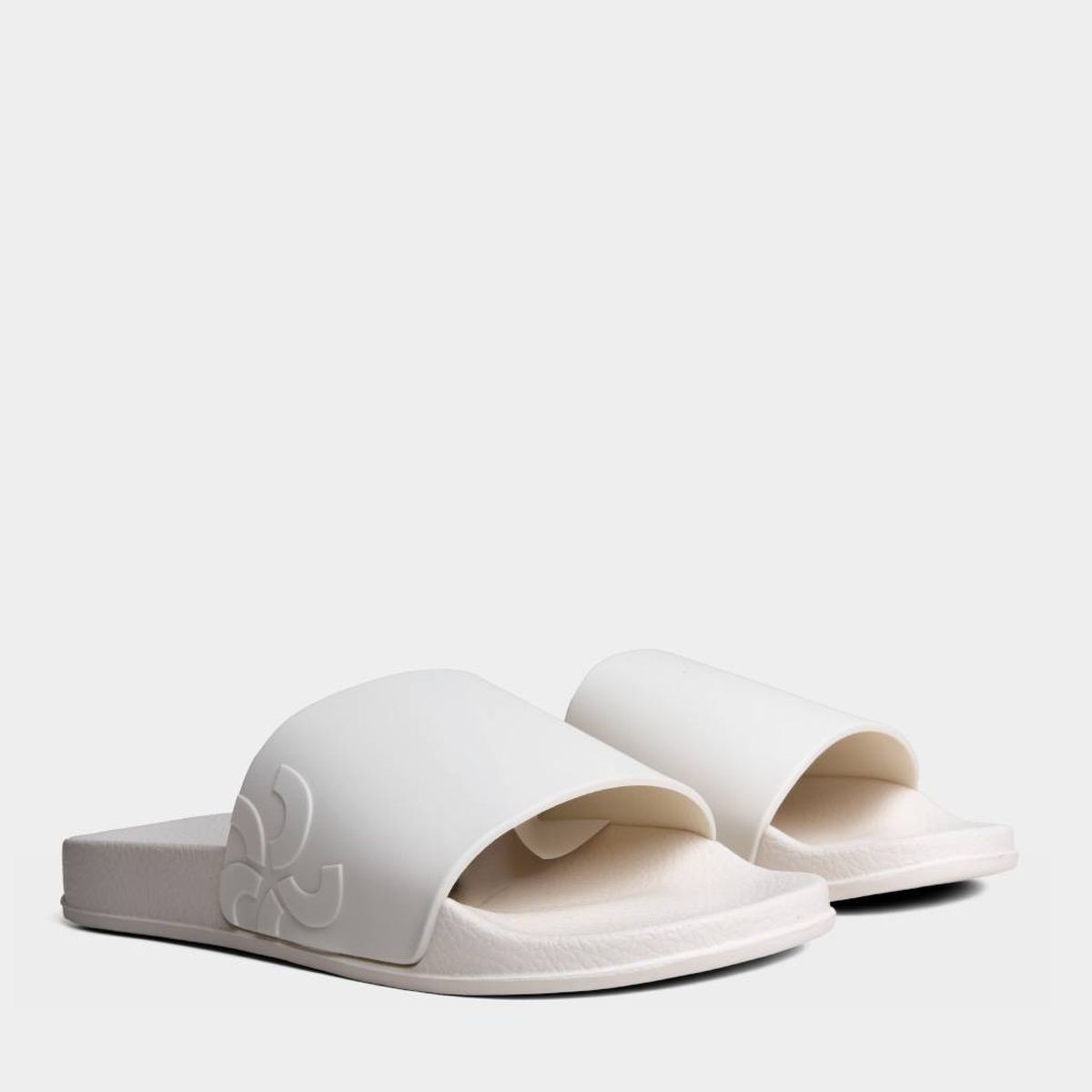 R18 - Sandalias R18 Mujeres R18-I0133