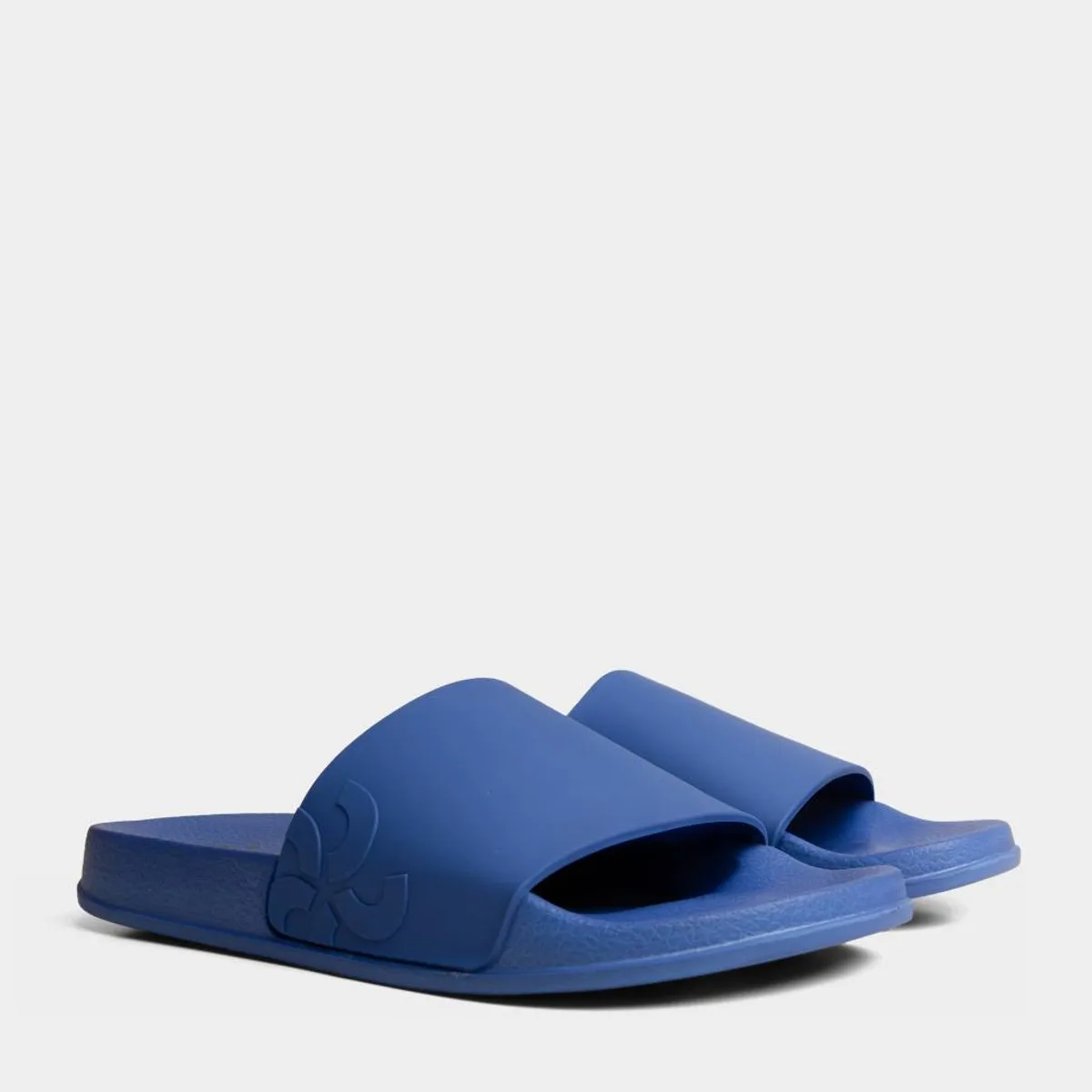 R18 - Sandalias R18 Hombres R18-I0132