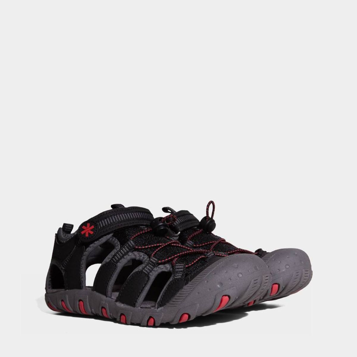 R18 - SANDALIAS OUTDOOR NIÑOS R18 R18-I0039 35-39