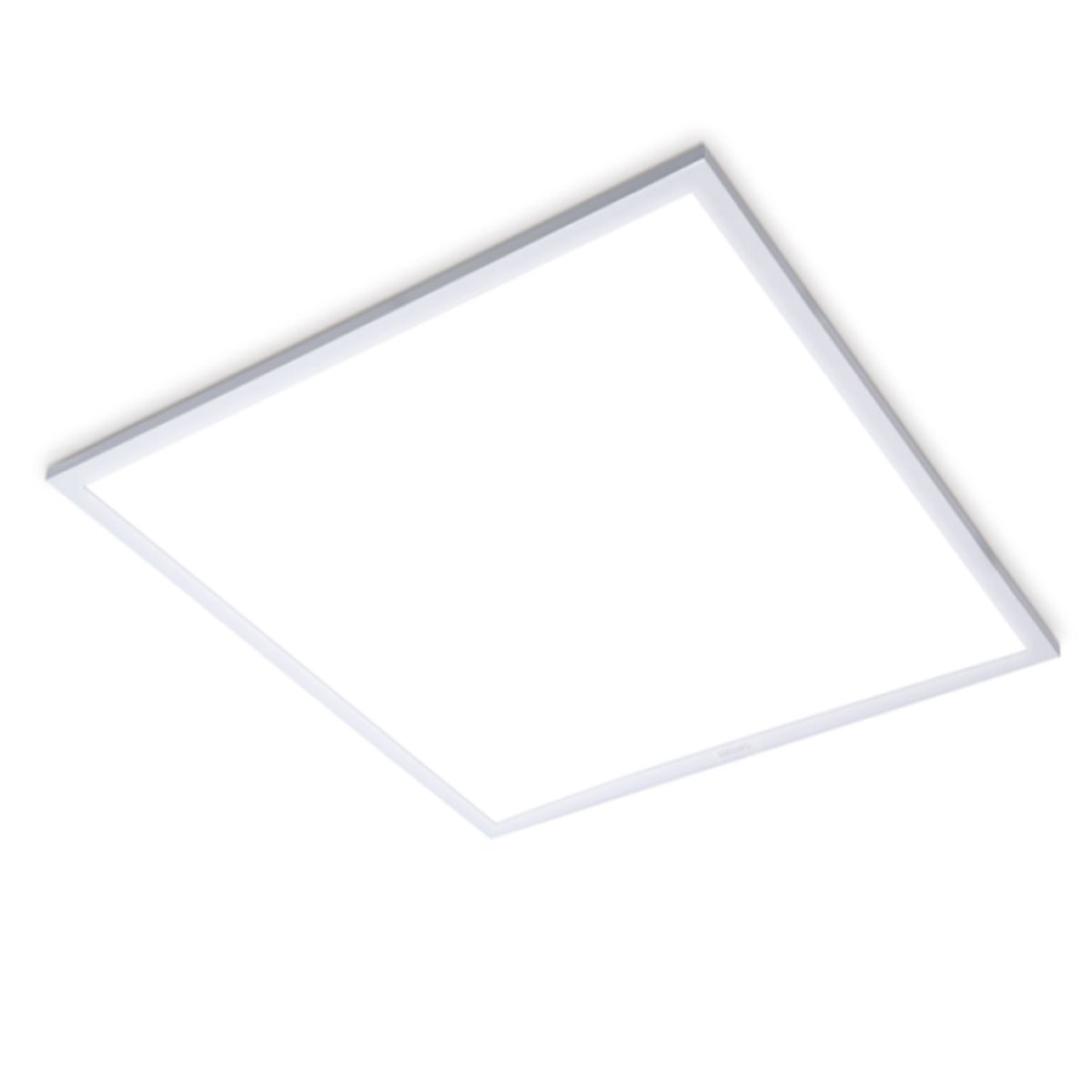 PHILIPS - Panel LED 60X60 34W 4260Lm Luz Fría