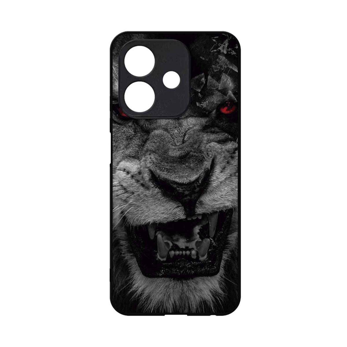 GENERICO - Funda Protector Case Para OPPO A60 5G