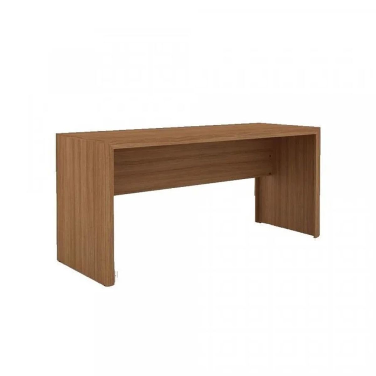 GENERICO - Escritorio Moderno Kazami Duna R&R MUEBLES