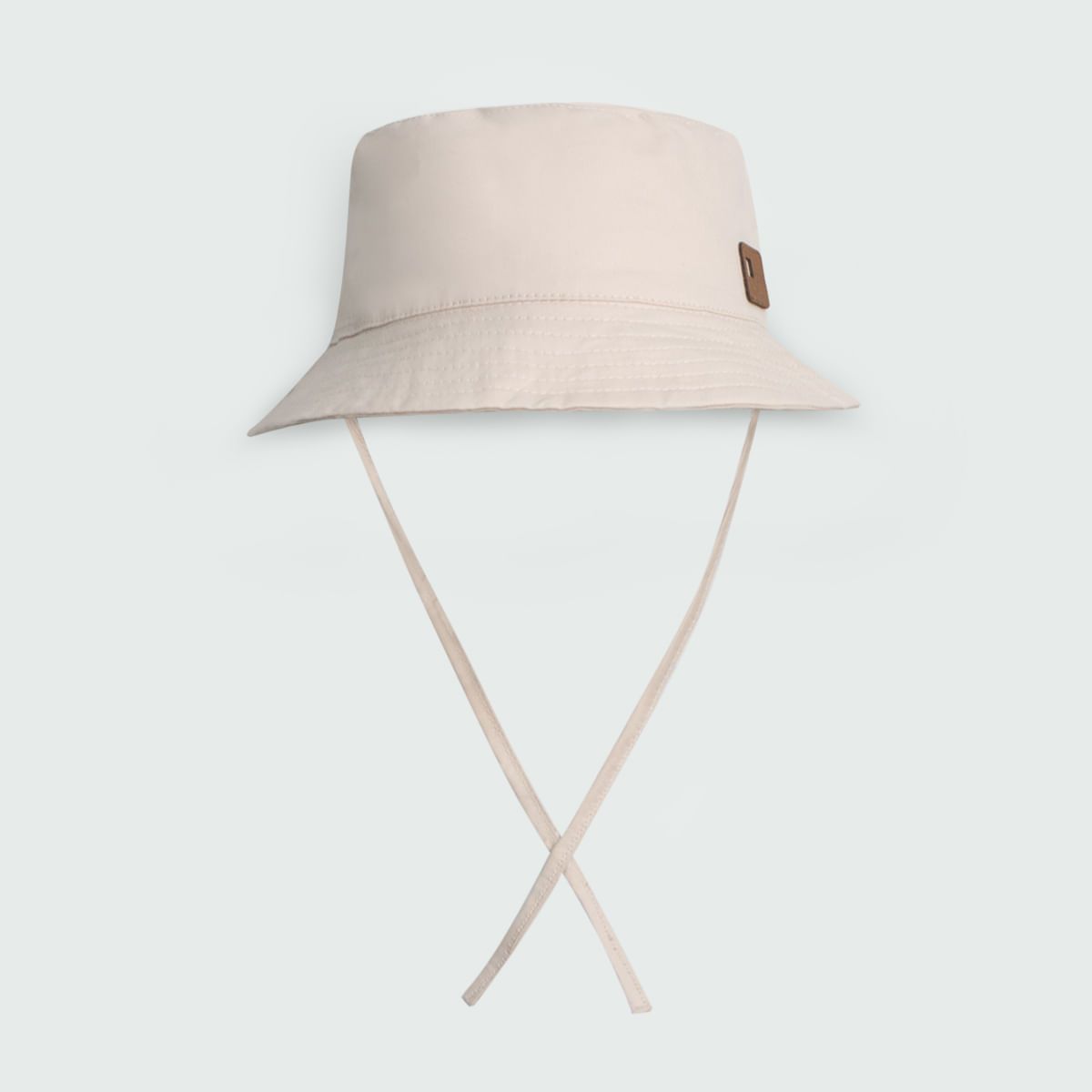 KUKULI - SOMBRERO PESCADOR NIÑO M1084