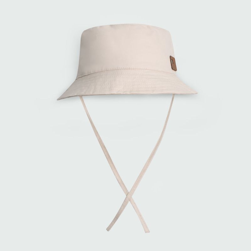 KUKULI - SOMBRERO PESCADOR NIÑO M1084