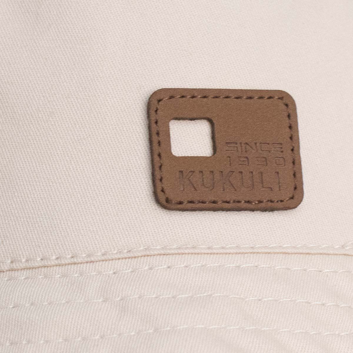 KUKULI - SOMBRERO PESCADOR NIÑO M1084