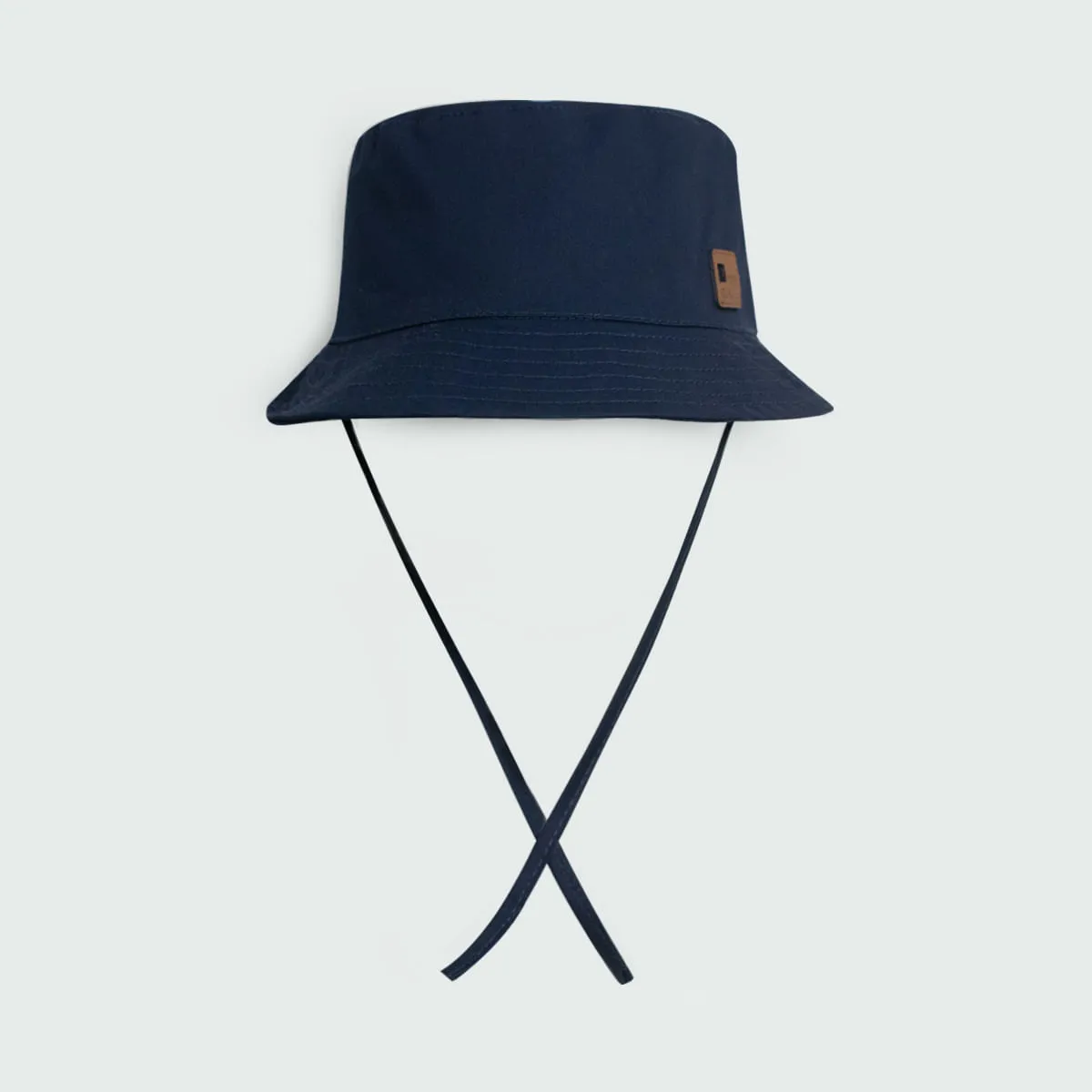 KUKULI - SOMBRERO PESCADOR NIÑO M1084