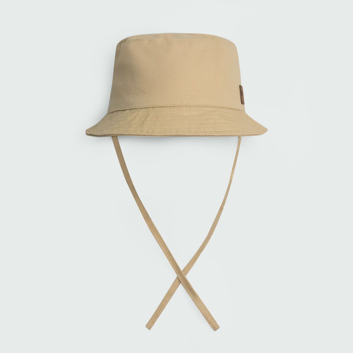 KUKULI - SOMBRERO PESCADOR NIÑO M1084