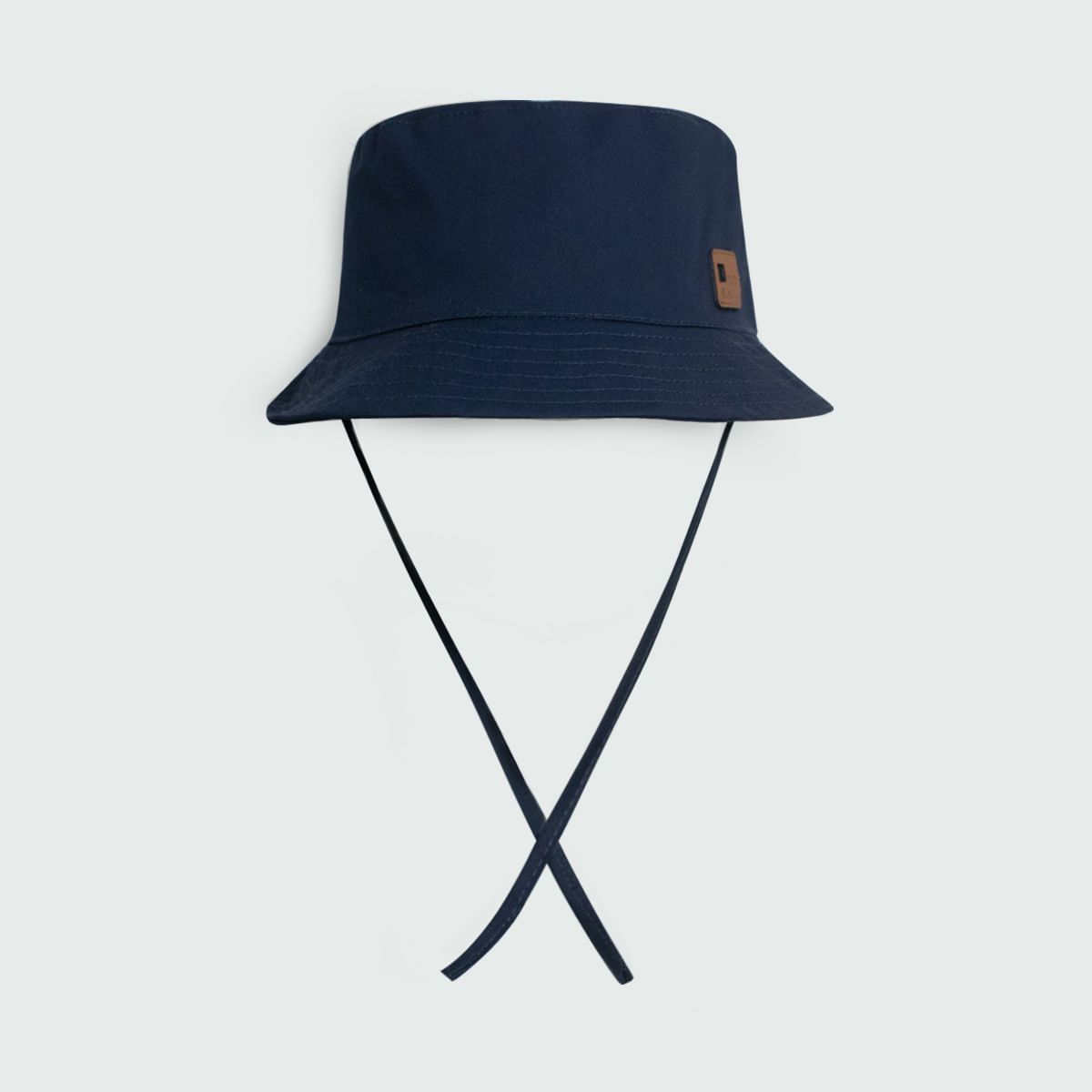 KUKULI - SOMBRERO PESCADOR NIÑO M1084