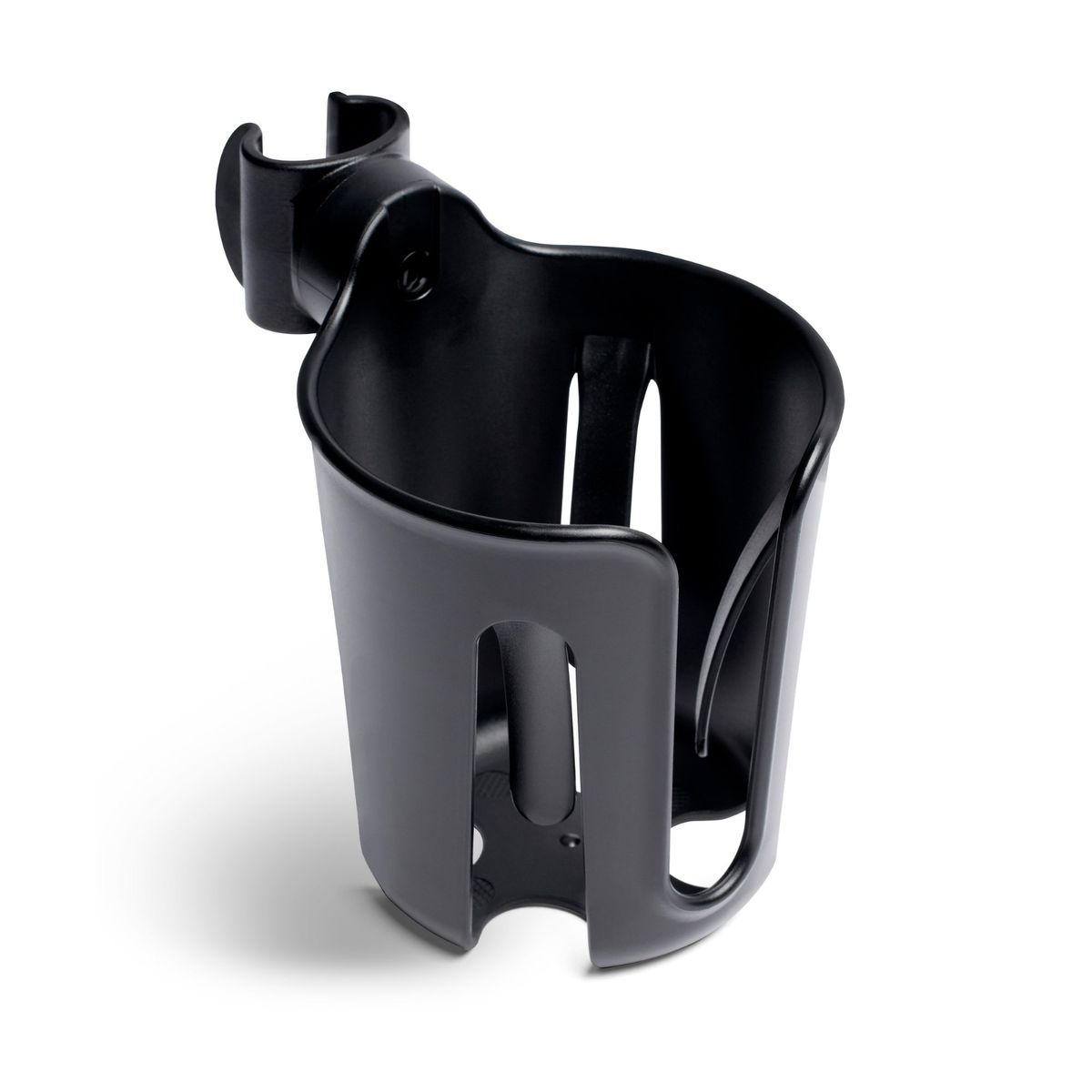 STOKKE - CUP HOLDER PARA COCHE STOKKE YOYO²  YOYO³