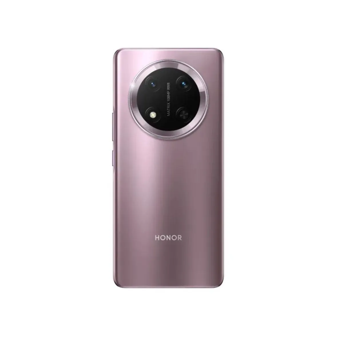 HONOR - HONOR MAGIC 7 LITE 512GB 8GB RAM TITANIUM PURPLE