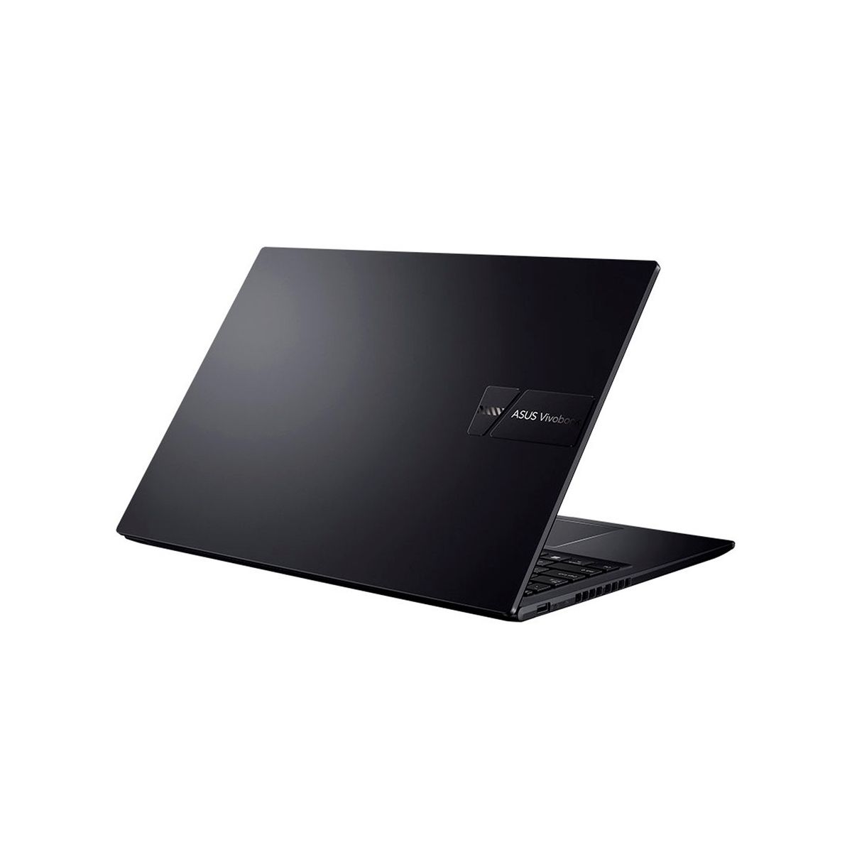 ASUS - LAPTOP ASUS M1605YA-MB582 RAM16GB 512GB NEGRO PN90NB10R1-M00WY0