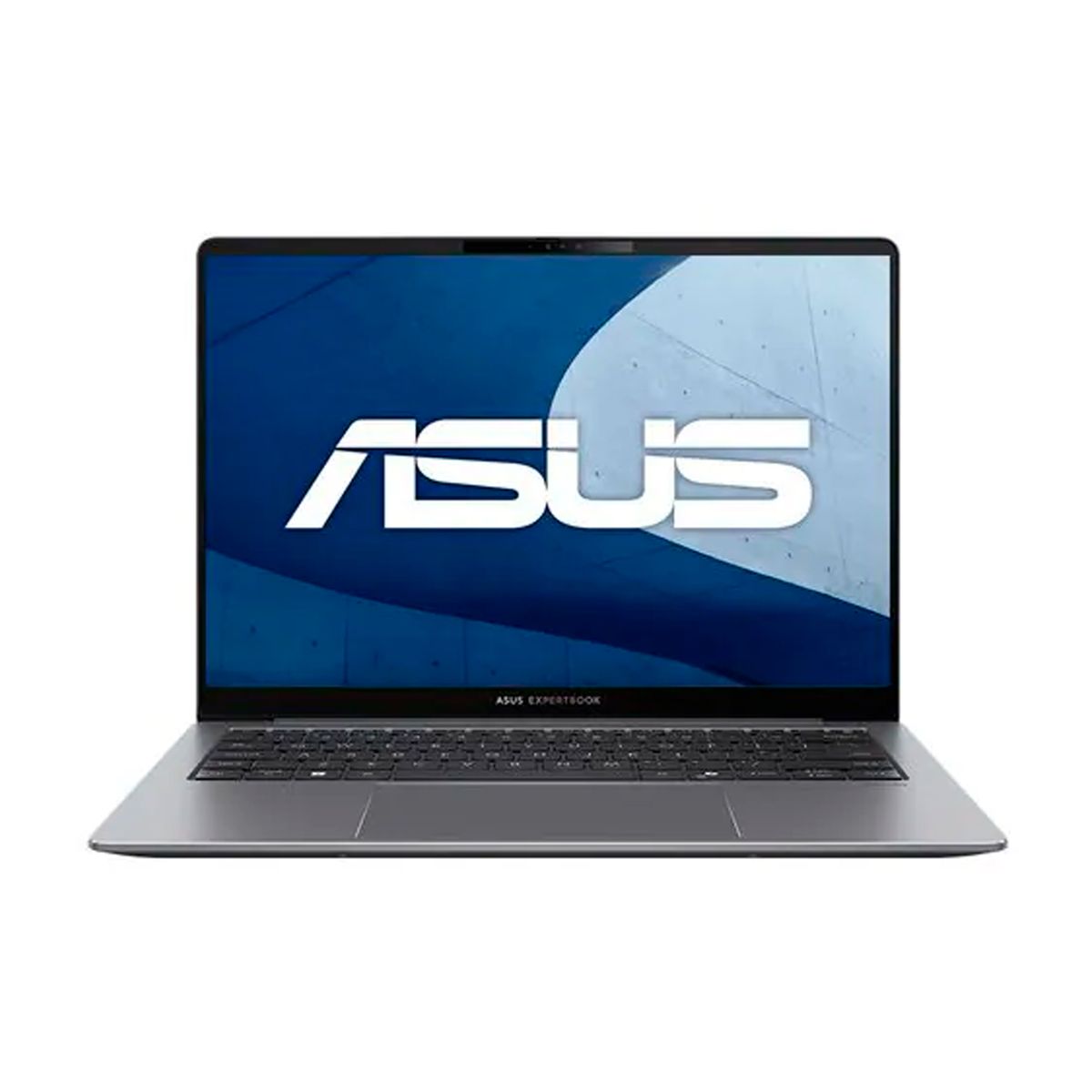 ASUS - LAPTOP P5405CSANZ0422X ASUS INTEL 226V RAM 16GB PN90NX0861-M00JM0