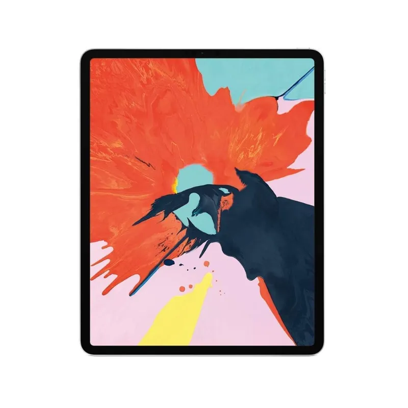 APPLE - Apple iPad Pro 12,9'' - 256 GB Reacondicionado