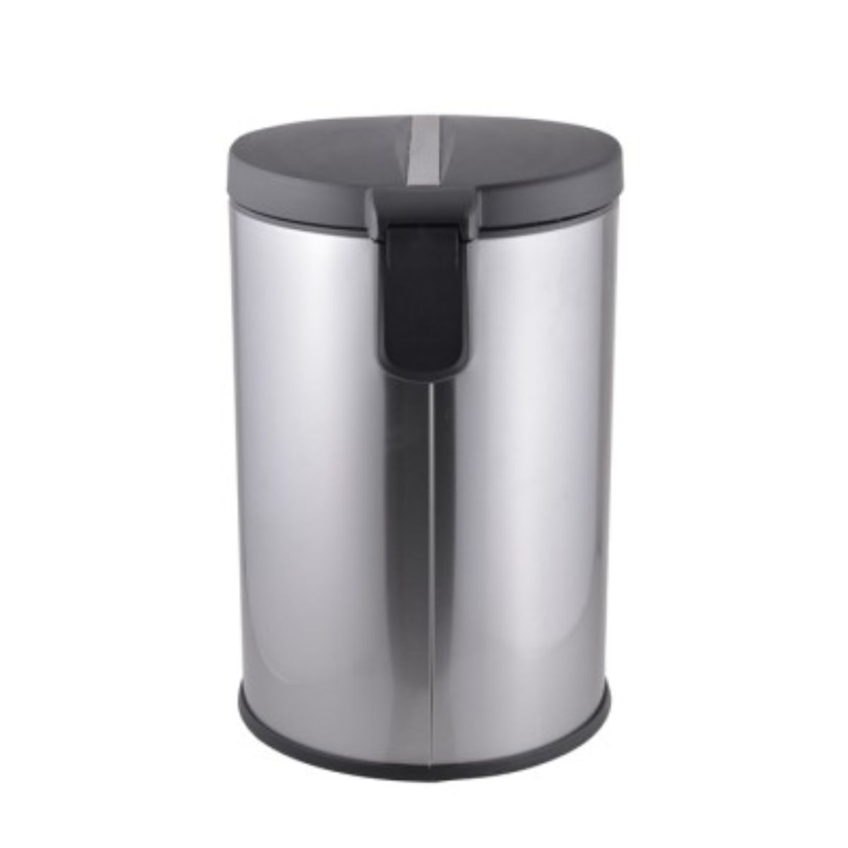 FACUSA - PAPELERA 12LT CLEAN (D25.5*38cm) FACUSA  984171201