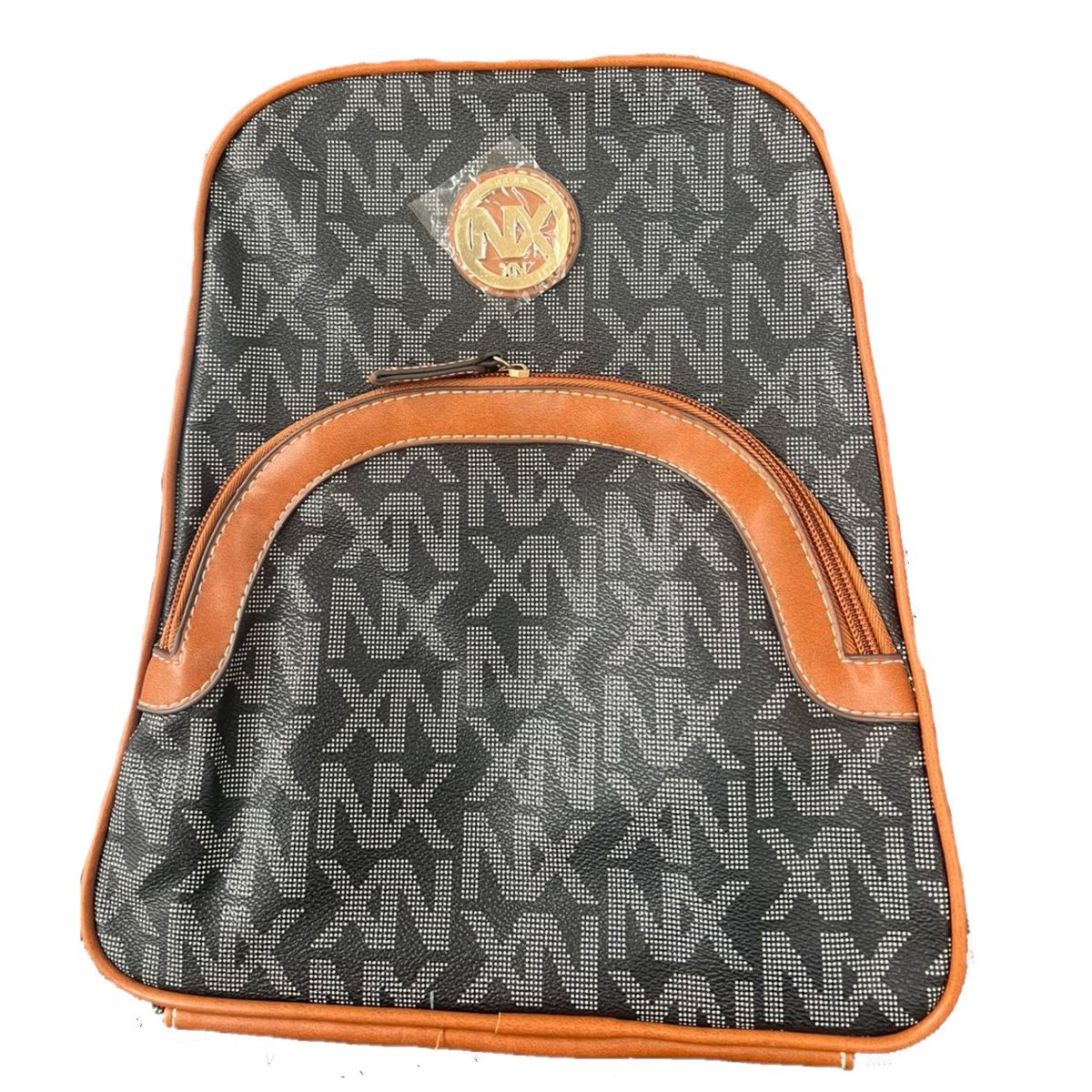 GENERICO - Mochila Elegante par Mujer Alta Calidad NX