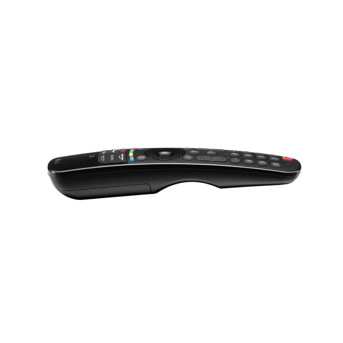 LG - Control Magic 2024 LG MR24GN Negro