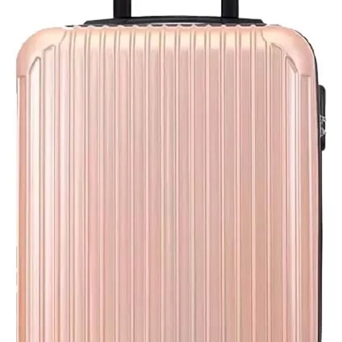 GENERICO - Makeway - Maleta Cabinera Policarbonato 20