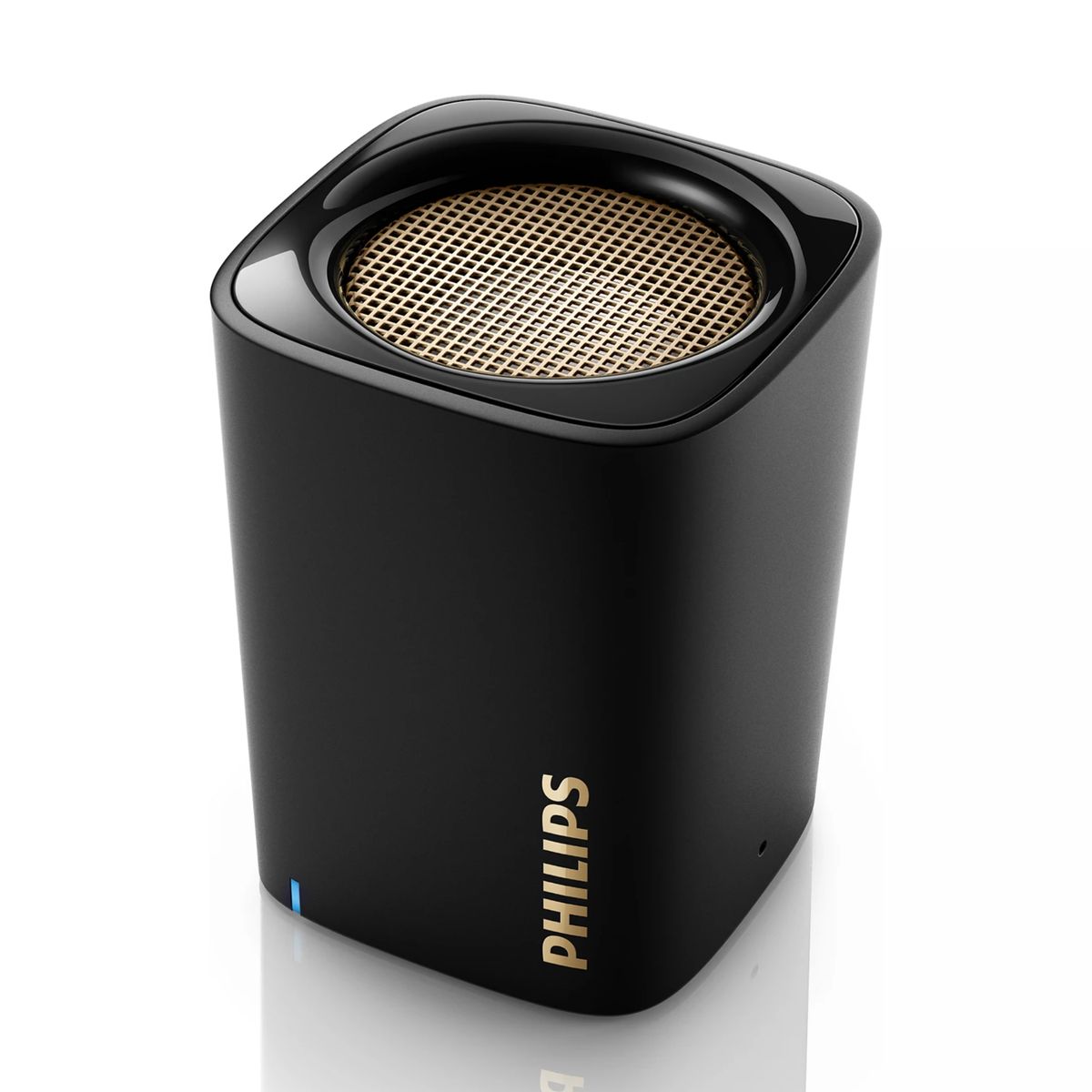 PHILIPS - PARLANTE BLUETOOTH PHILIPS BT100B00
