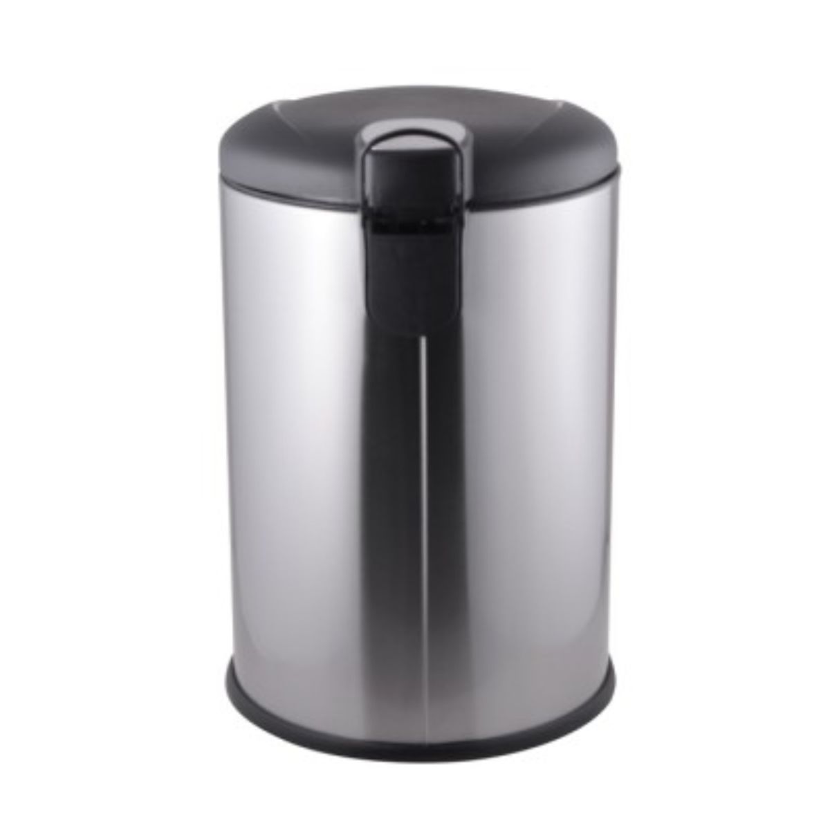FACUSA - PAPELERA 20LT CLEAN C/ASA - 984152001