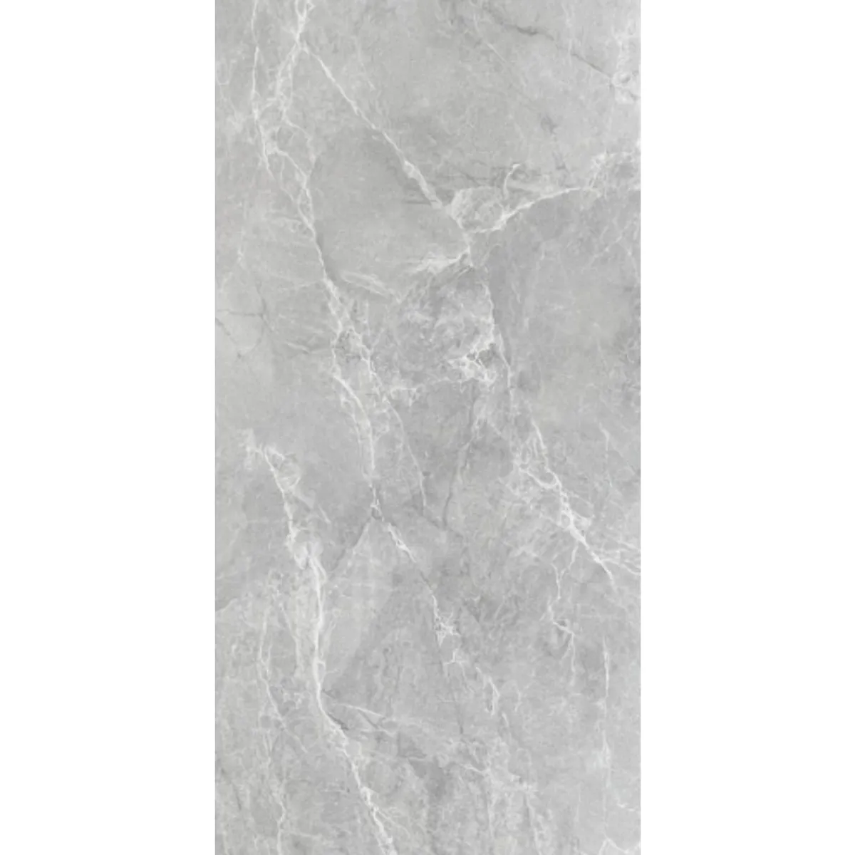 EJESA CREA TU ESPACIO IDEAL - PORCELANATO LUZ GREY 60X120cm 216m2 XL VITRIFICADO