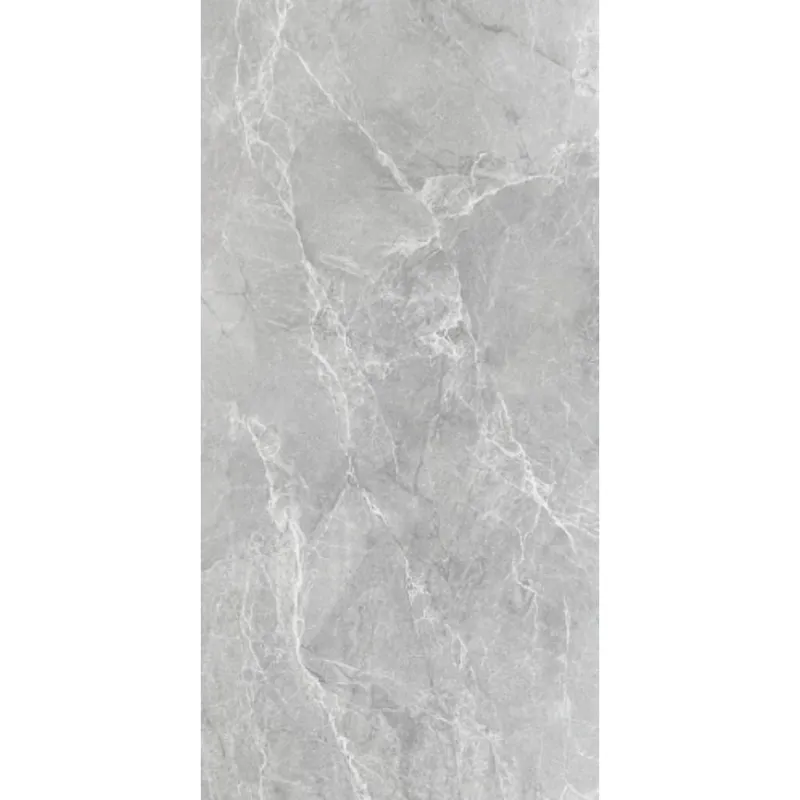 EJESA CREA TU ESPACIO IDEAL - PORCELANATO LUZ GREY 60X120cm 216m2 XL VITRIFICADO