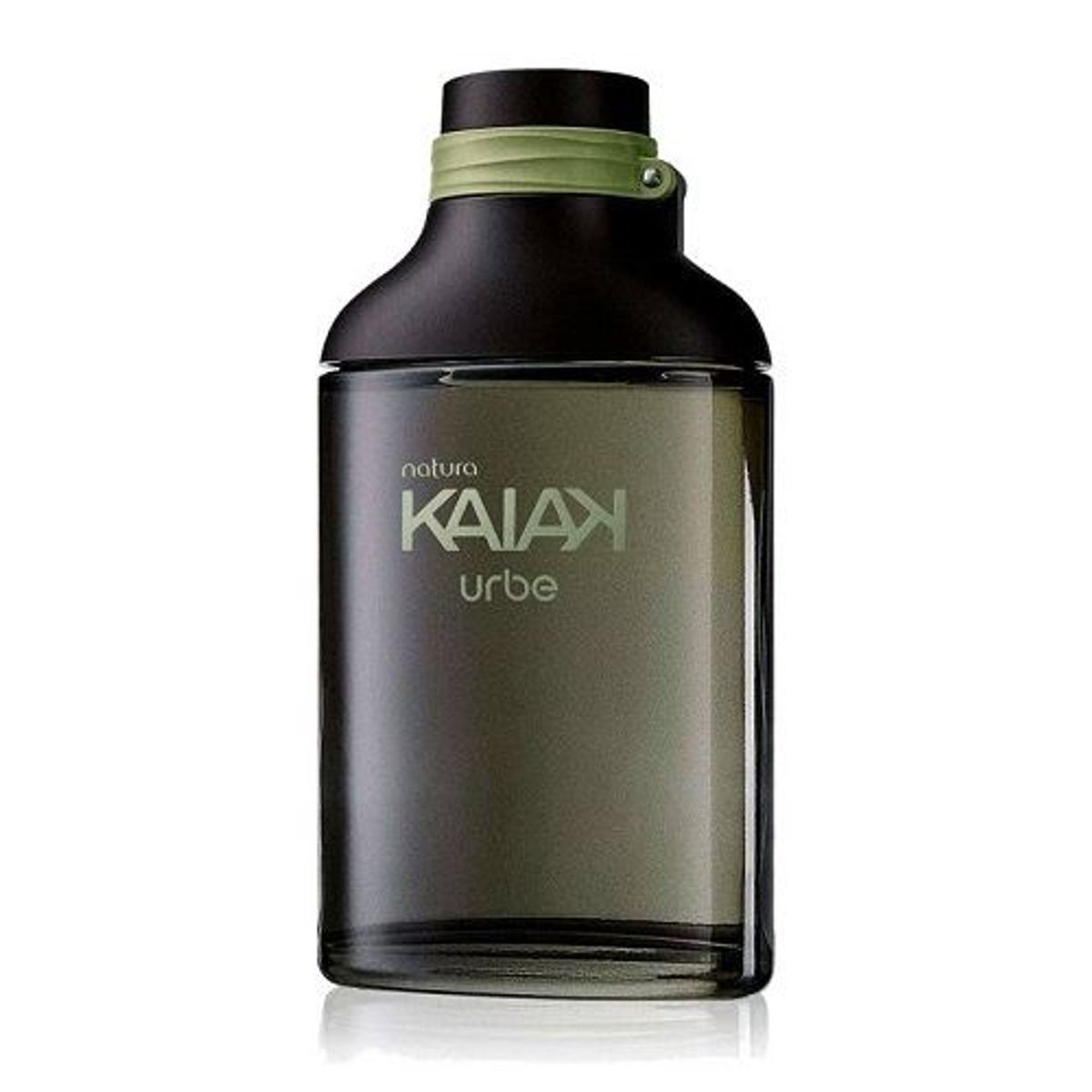 NATURA - KAIAK URBE EAU DE TOILETTE PARA HOMBRES 100ML