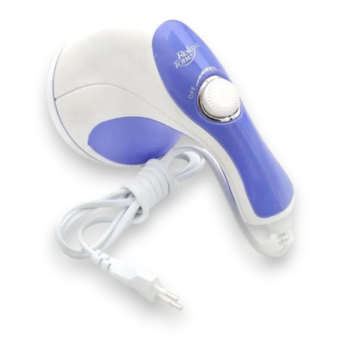 GENERICO - Masajeador de Celulitis