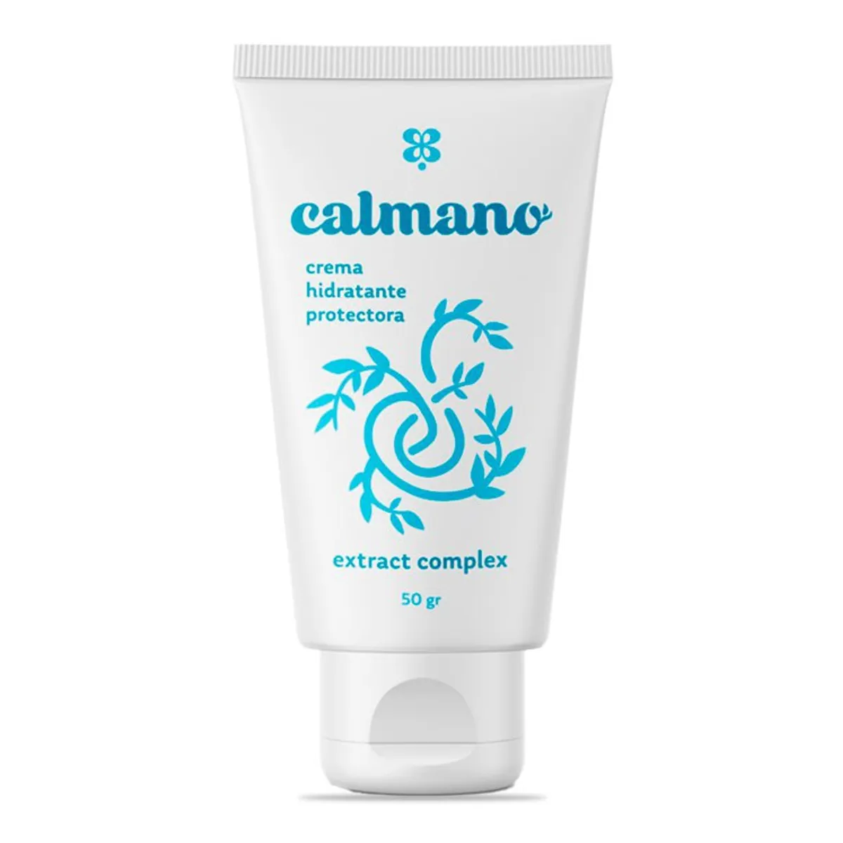 CALMANO - CALMANO - CREMA para HEMORROIDES