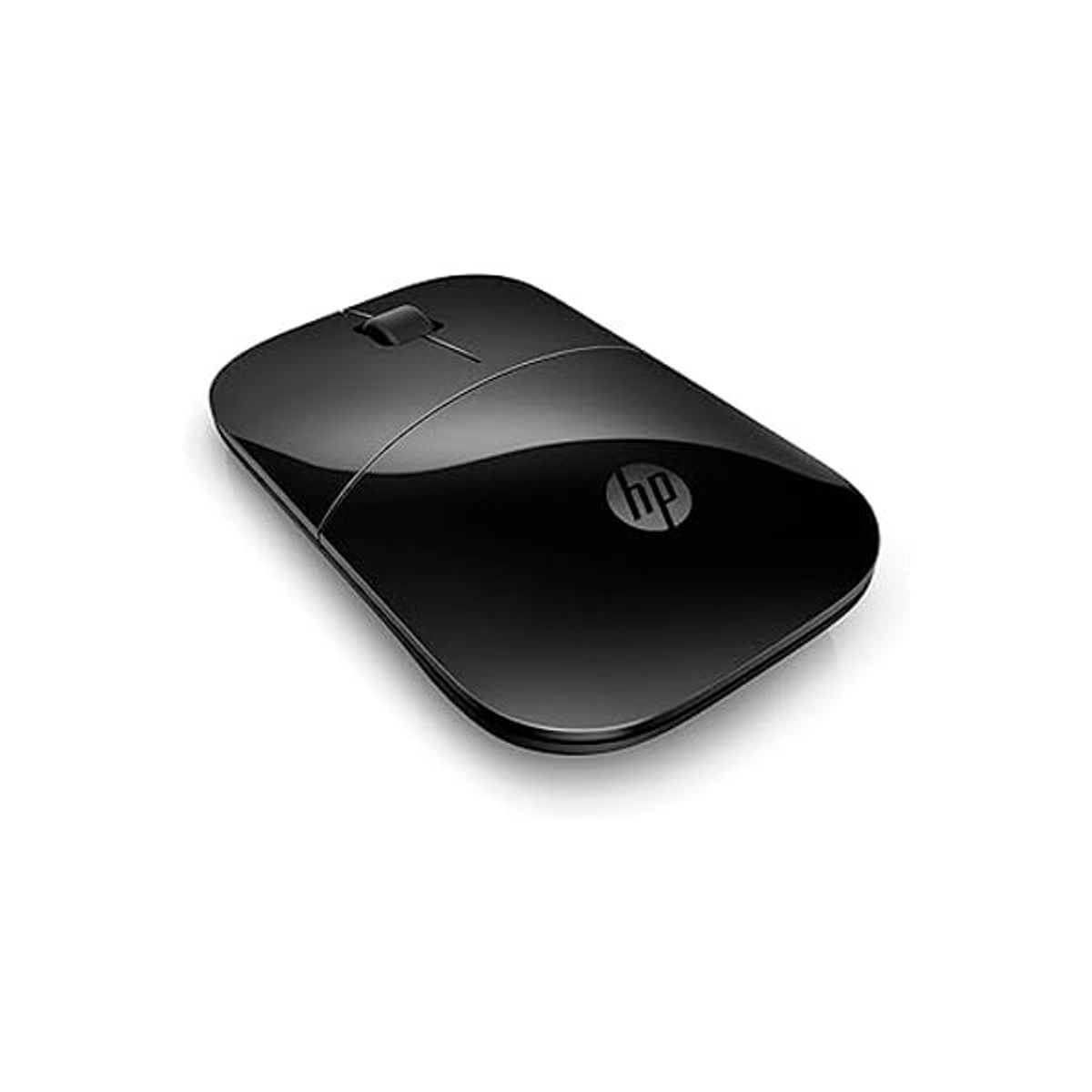 HP - Mouse Inalambrica HP Z3700