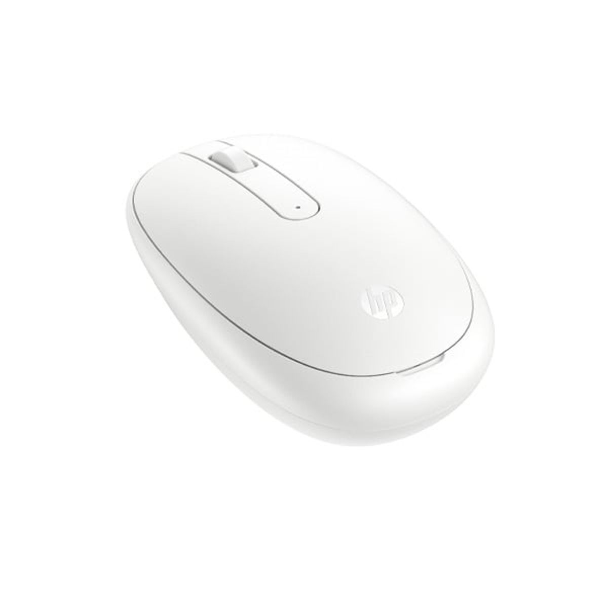 HP - Mouse Bluetooth HP 240 Blanco