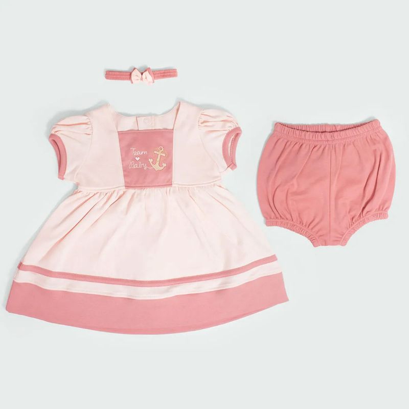 KUKULI - BATITA MARINA BEBITA 4754