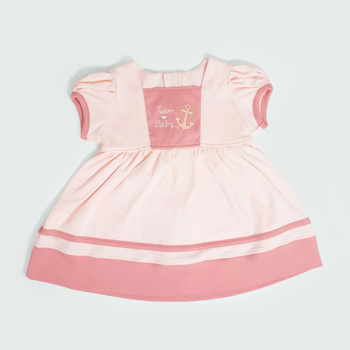 KUKULI - BATITA MARINA BEBITA 4754