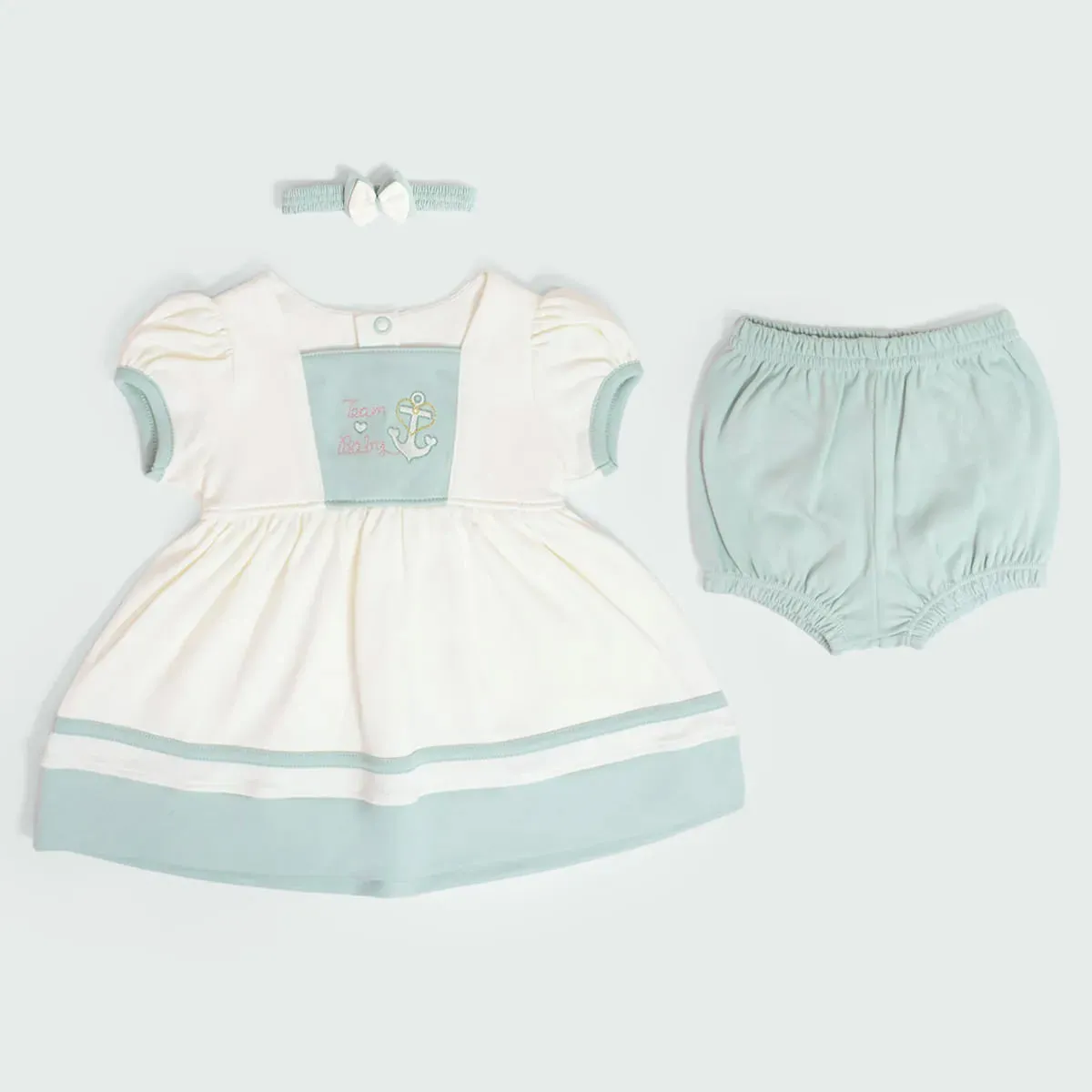 KUKULI - BATITA MARINA BEBITA 4754