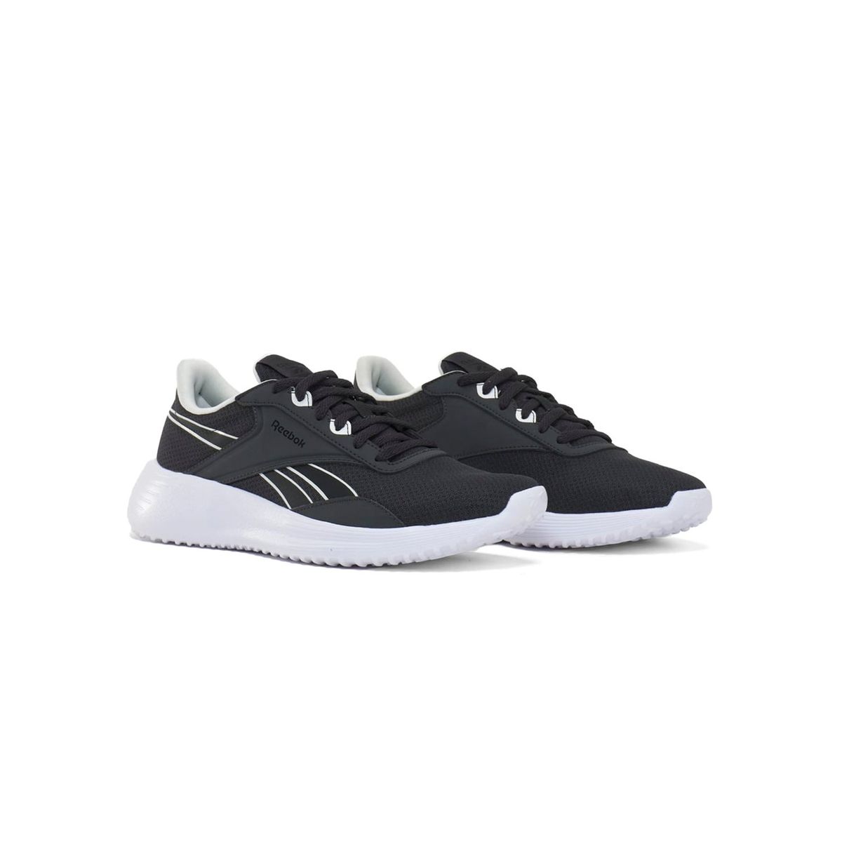 REEBOK - Zapatillas Correr Mujer Reebok Reebok Lite 4
