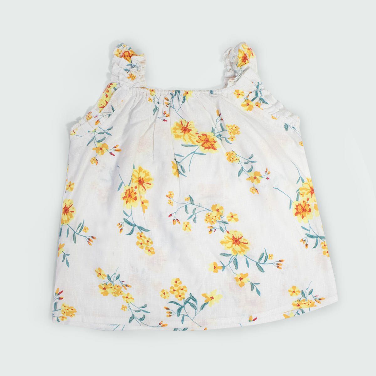 KUKULI - CONJUNTO CHARLIN NIÑA K8655