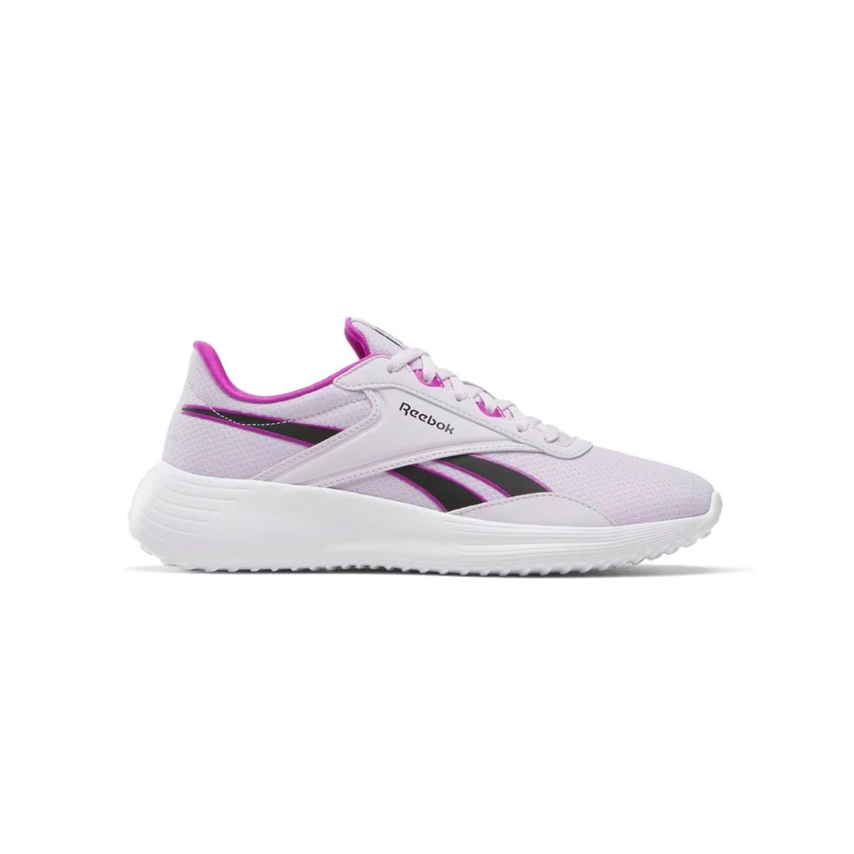REEBOK - Zapatillas Correr Mujer Reebok Reebok Lite 4
