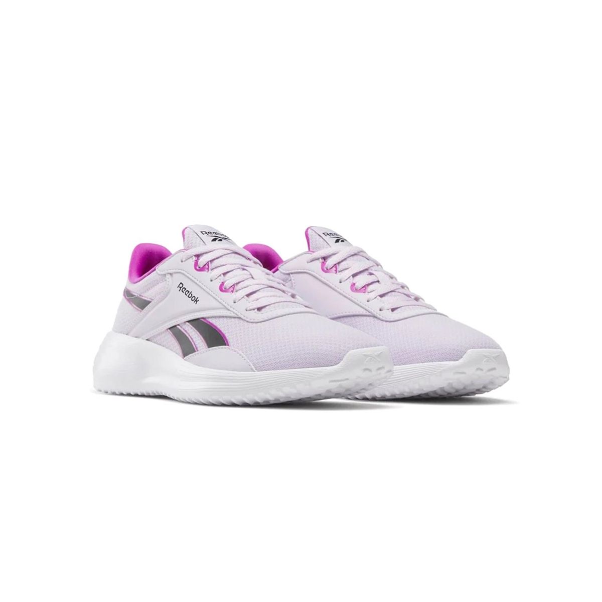 REEBOK - Zapatillas Correr Mujer Reebok Reebok Lite 4