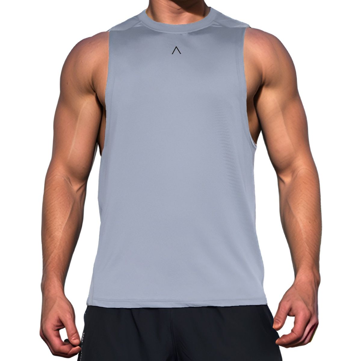 ALPHA FIT - Bividi Hombre - Bividi Deportivo Hombre - Bividi gym - Alphafit