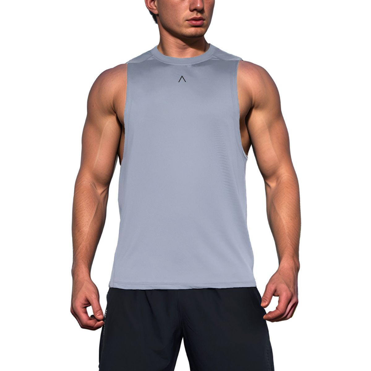 ALPHA FIT - Bividi Hombre - Bividi Deportivo Hombre - Bividi gym - Alphafit