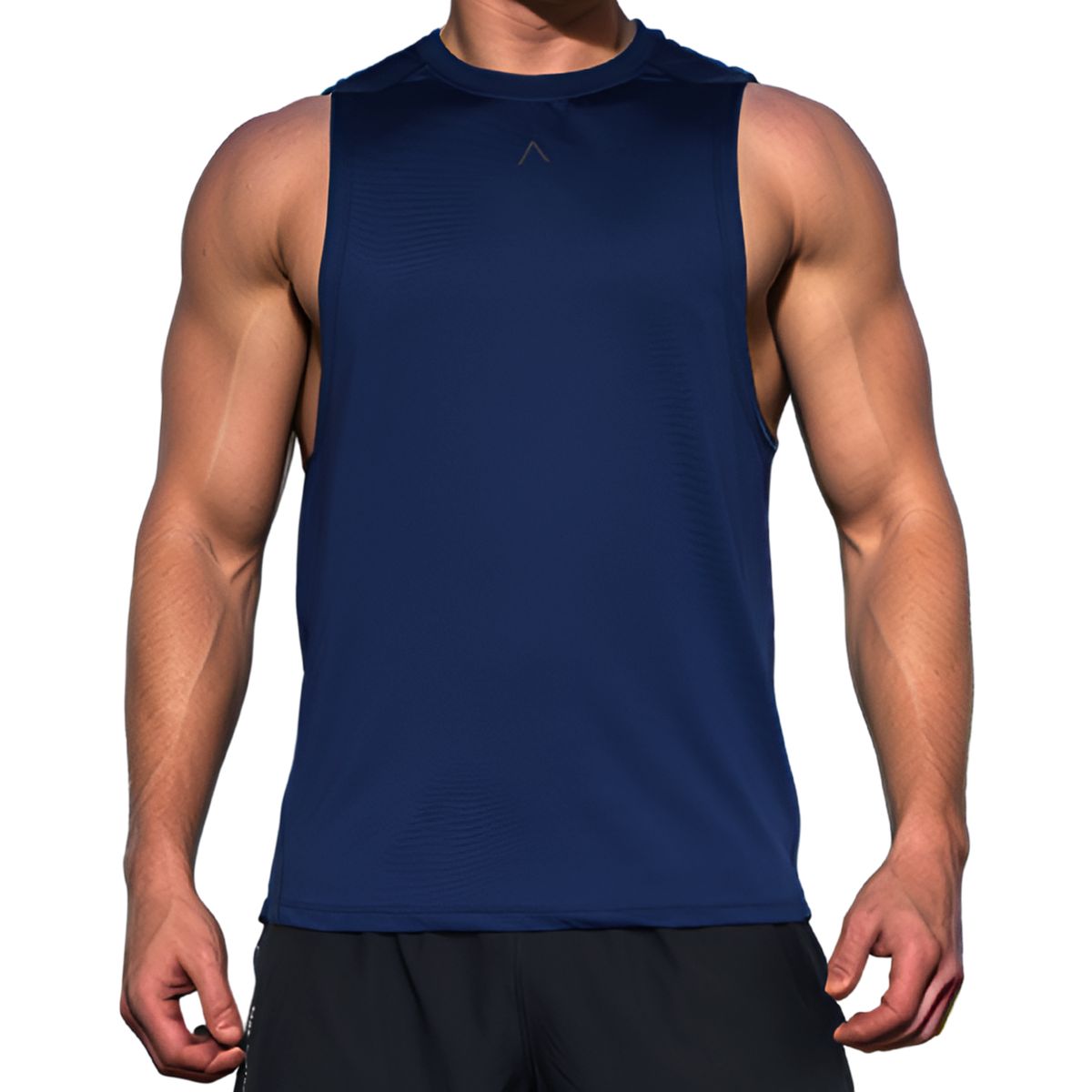 ALPHA FIT - Bividi Hombre - Bividi Deportivo Hombre - Bividi gym - Alphafit